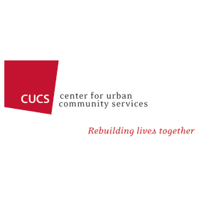 Center for Urban Community Services