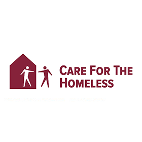 Care For The Homeless (CFH)