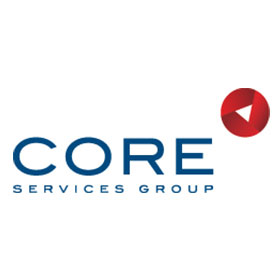CORE Services Group