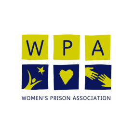 Women's Prison Association 