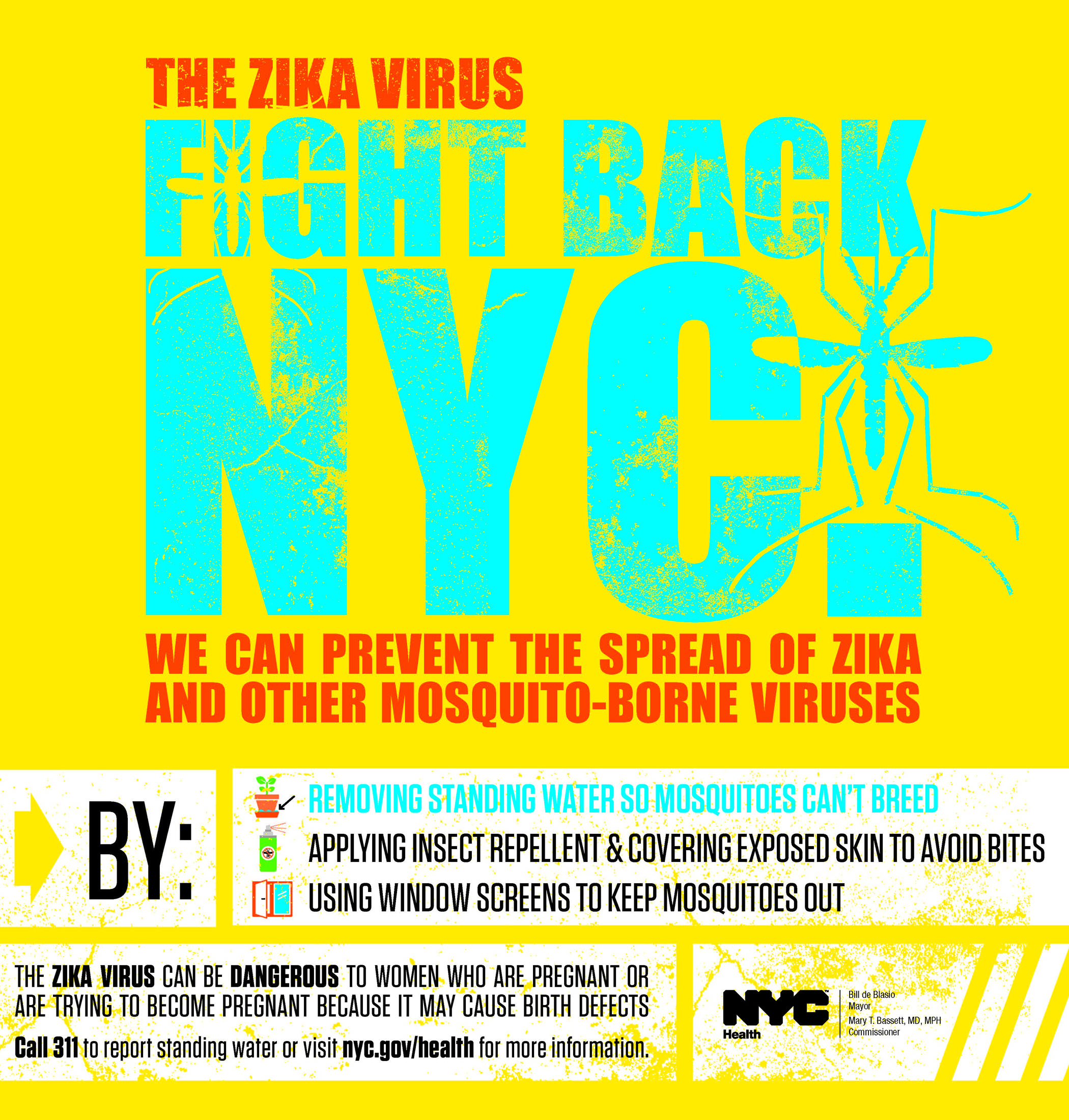 zika-virus-campaign-nyc