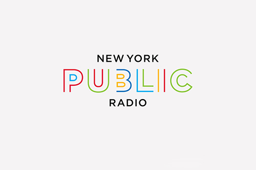 NYPR Logo