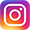 social-instagram-30x30.png