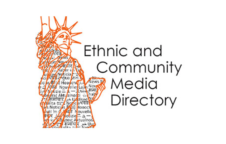 Ethnic Media Directory 17