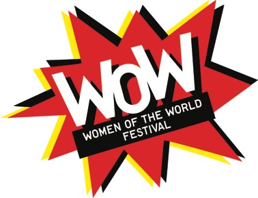 women of the world festival