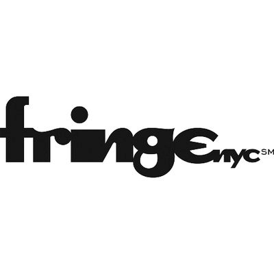 FringeNYC Festival – Indie Convening
