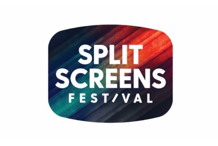 Split Screens Festival