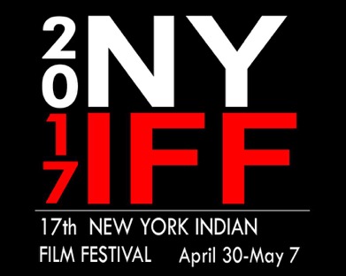 new york indian film festival