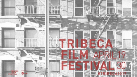tribeca film festival
