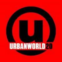 Urbanworld Film Festival