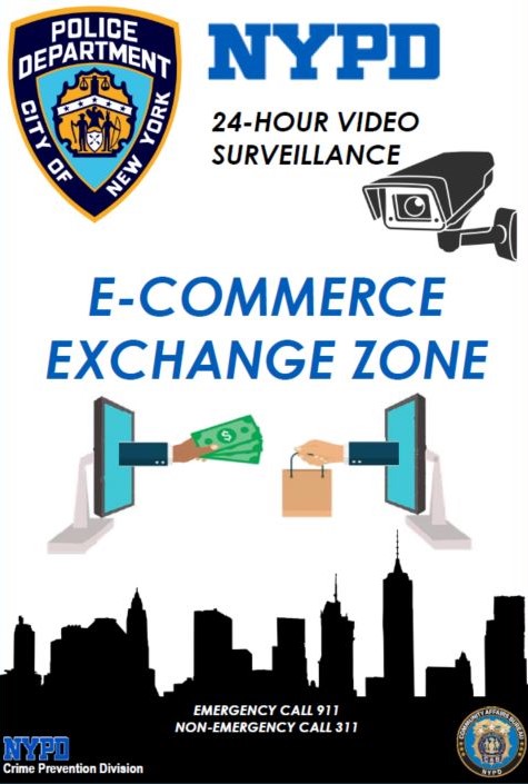 ecommerce exchange