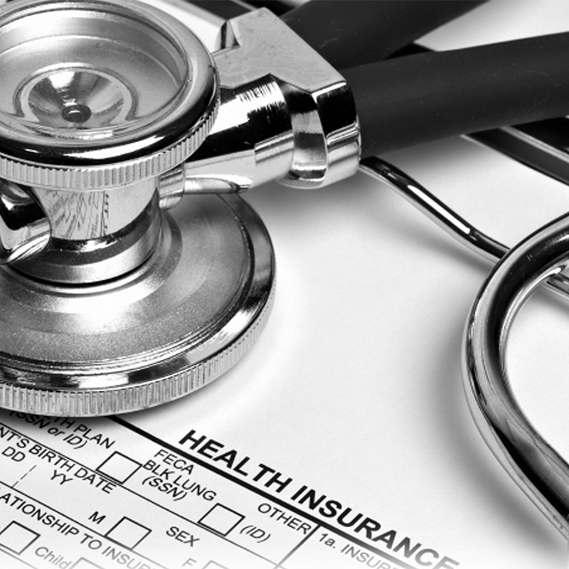 The Small Business Health Care Tax Credit Can Help You Purchase Health 
