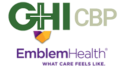 Is EmblemHealth PPO medical insurance affordable?