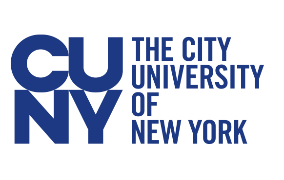 Bronx Community College and LaGuardia Community College to Launch  First-of-Its-Kind Program for Part | City of New York