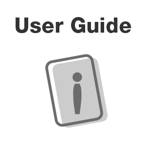 View Geosupport Desktop Edition User Guide