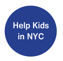 Help Kids