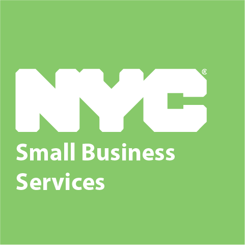 Small Business Services