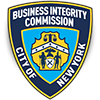 Business Integrity Commission