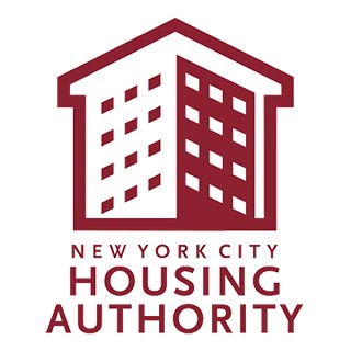 visit the new york city housing authority