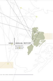 2003 Annual Report