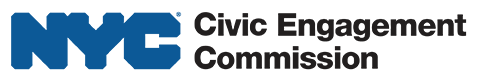 NYC Civic Engagement Commission