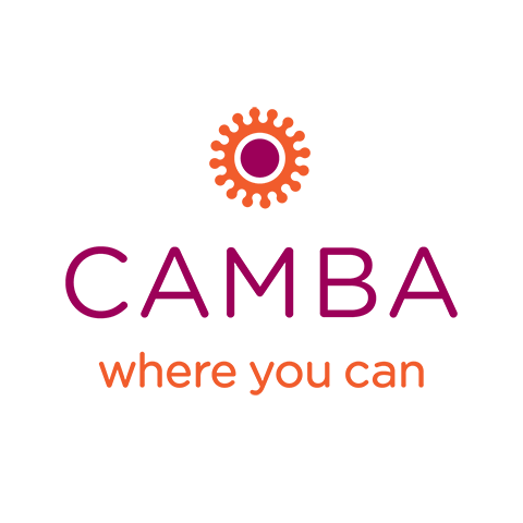CAMBA Logo