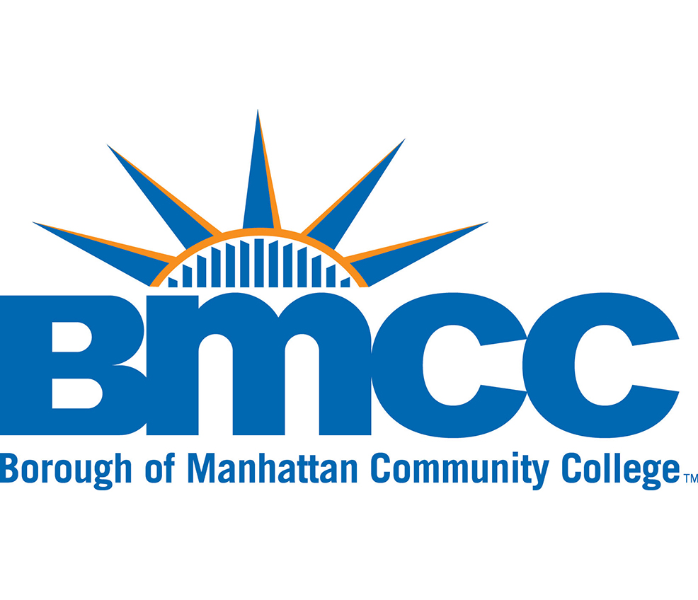 BMCC Logo