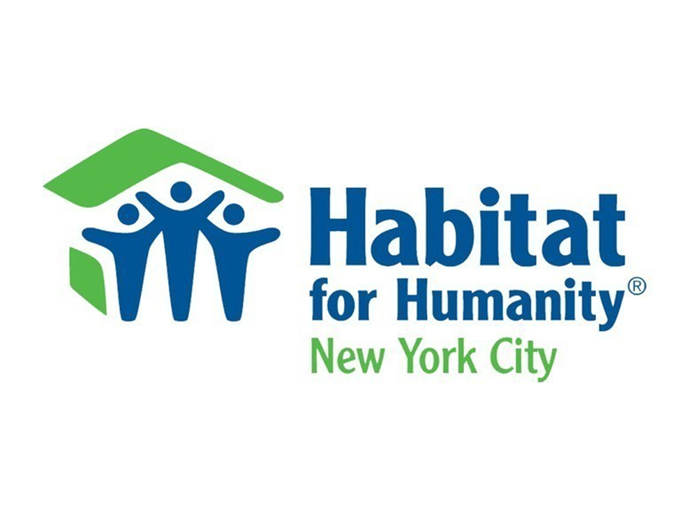 Habitat NYC Logo