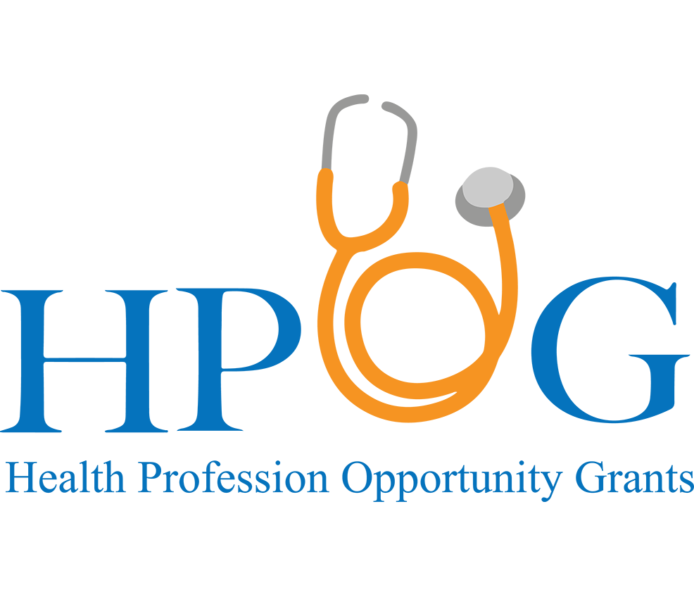 HOPG Logo