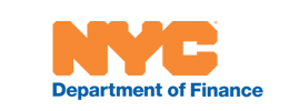 Property Tax Bills and Payment - NYC.gov