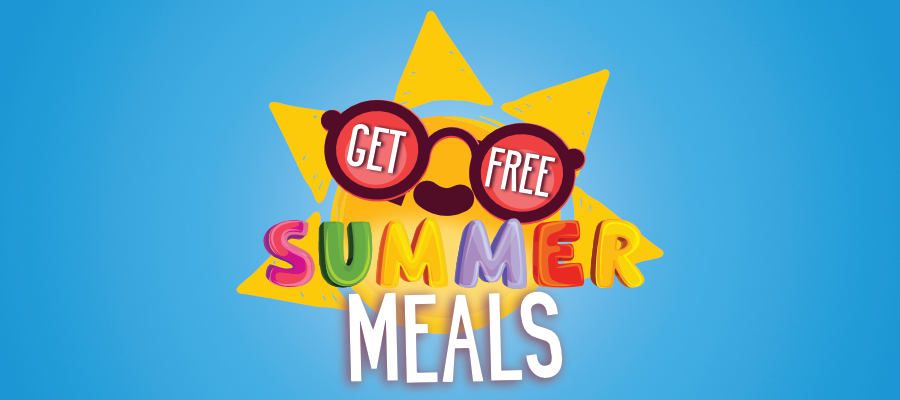 Summer Meals - Food Policy
