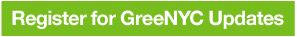 Register for GreeNYC Updates