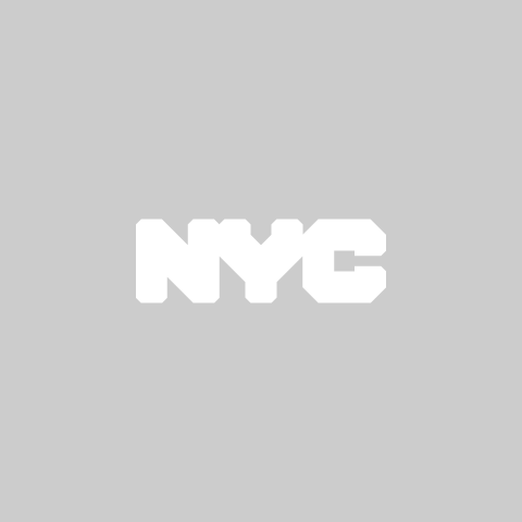 Logo for Graffiti Free NYC