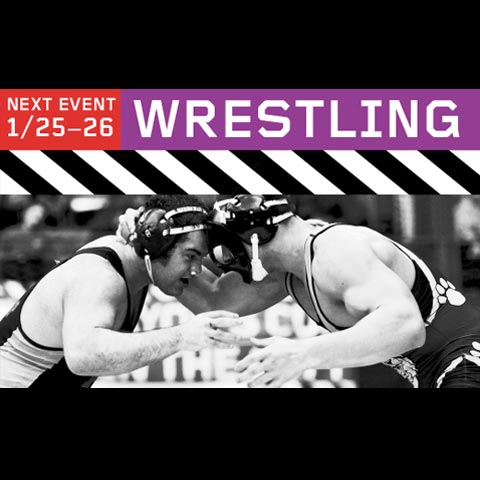 nyc championships wrestling gymnasium levien cup events mayor columbia university