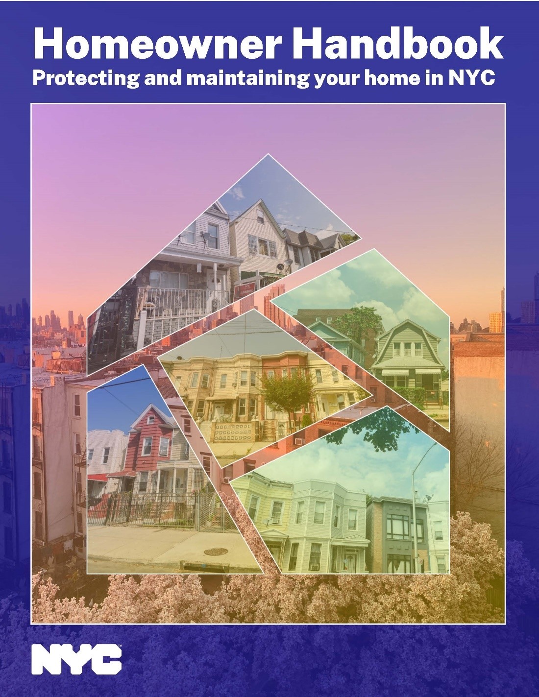 mayor-adams-releases-homeowner-handbook-city-of-new-york