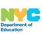NYC Schools Image