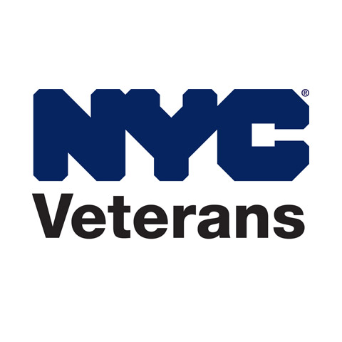 Logo for Education Benefits for Veterans
