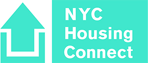 A806 Housing Connect Nyc Gov Nyclottery Lottery Html Current Projects