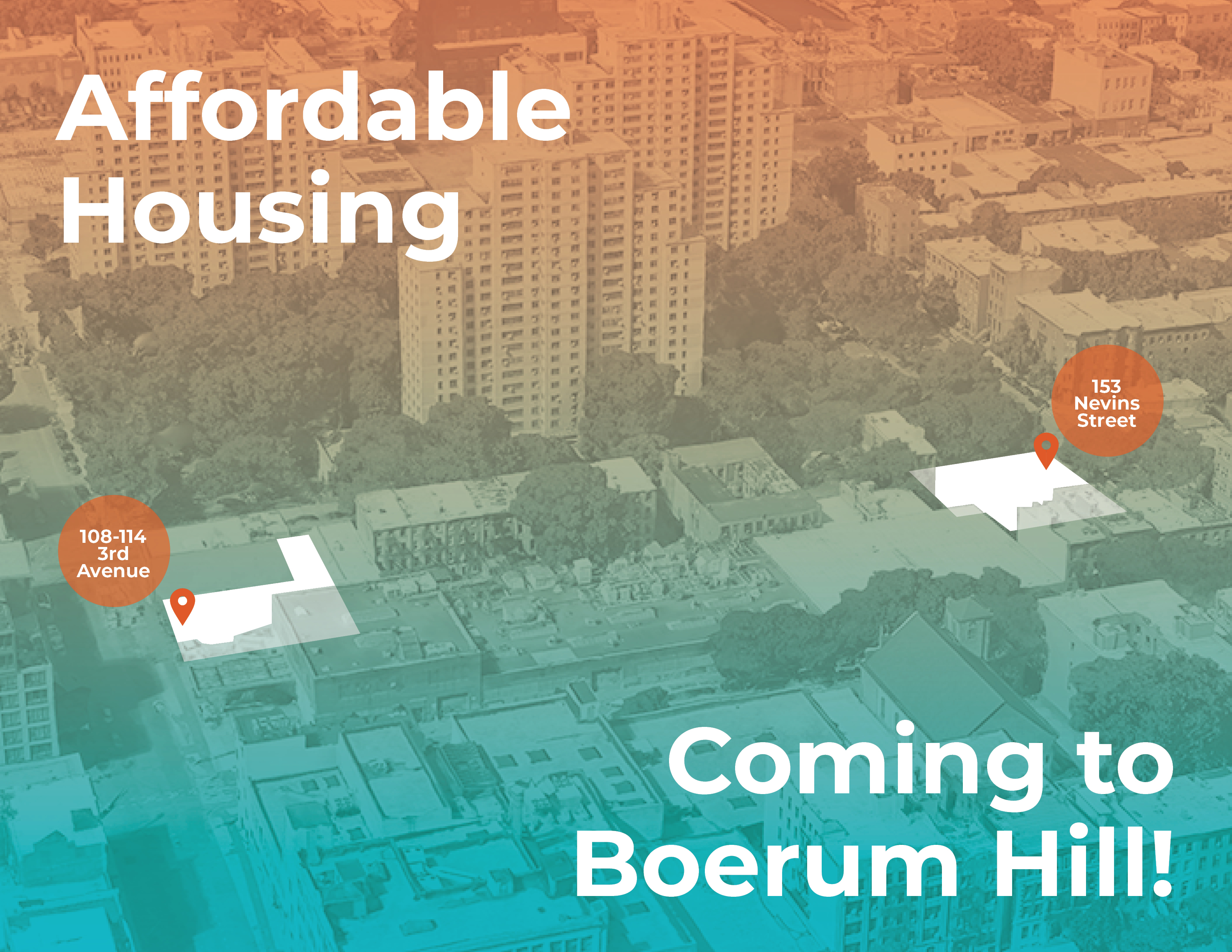 Affordable housing coming to nevins-and-third | Share your opinion now