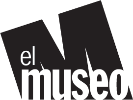 El Museo del Barrio logo
