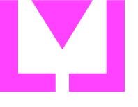 Leslie-Lohman Museum of Gay and Lesbian Art logo