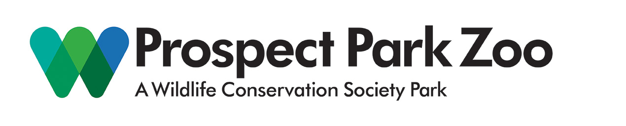 Prospect Park Zoo logo