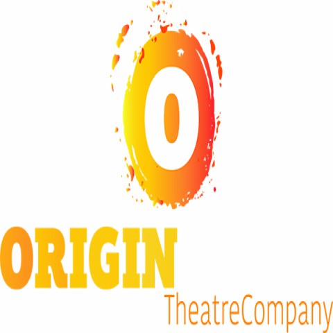 Origin Theatre Company logo