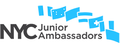 NYC Junior Ambassadors
