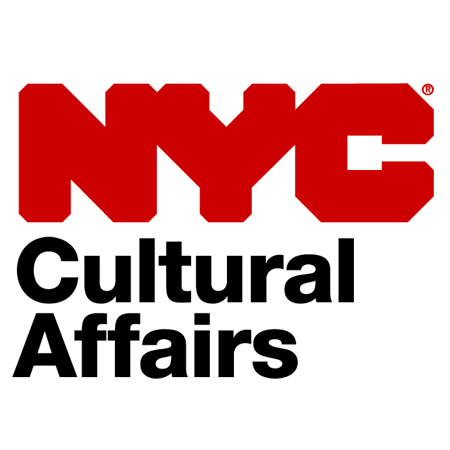 Visit the New York City Department of Cultural Affairs Website