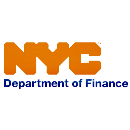 Visit the Department of Finance Website