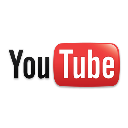 Visit the Loft Board YouTube channel