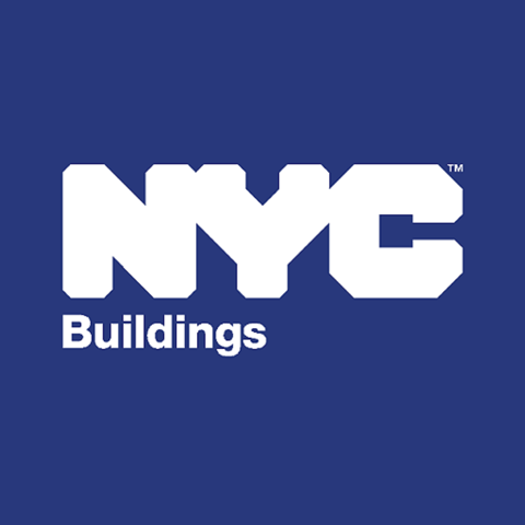 Visit the Department of Building's website