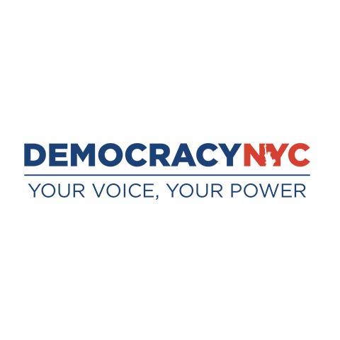 DemocracyNYC