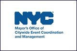 Mayors' Office of Citywide Event Coordination and Management (CECM)